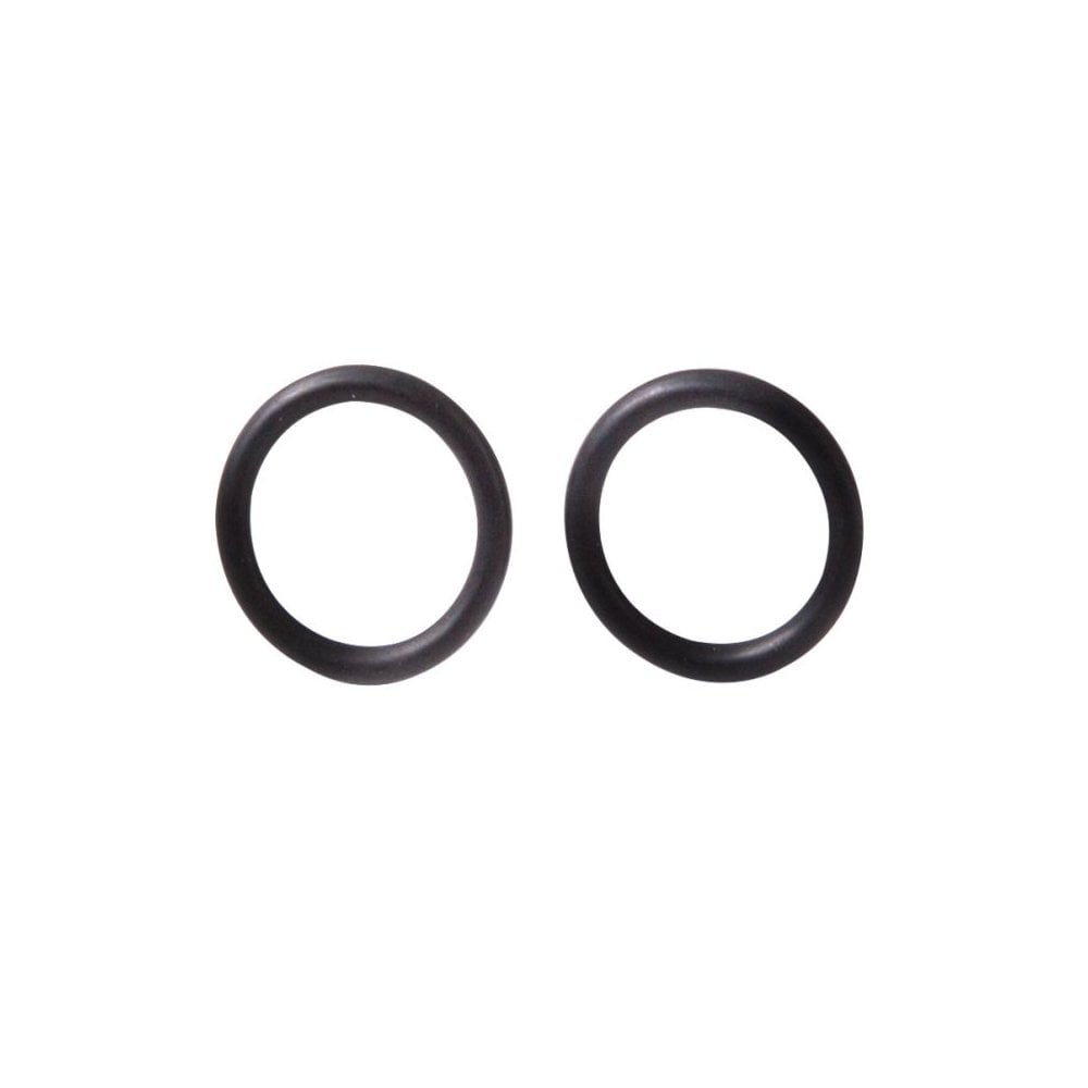Watermaster O Rings Per/2