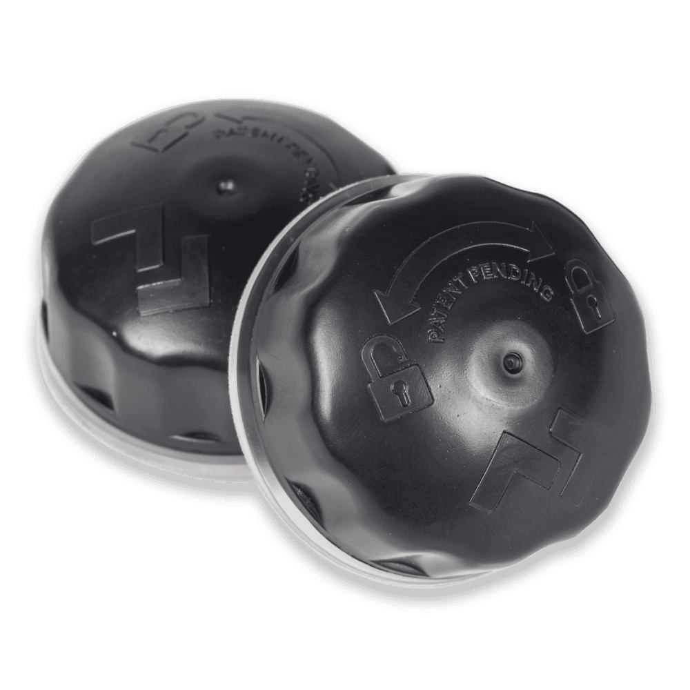 Limpet Fix Kit