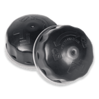Limpet Fix Kit