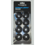 Limpet Fix Kit