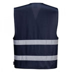 Iona Hi-Vis Vest