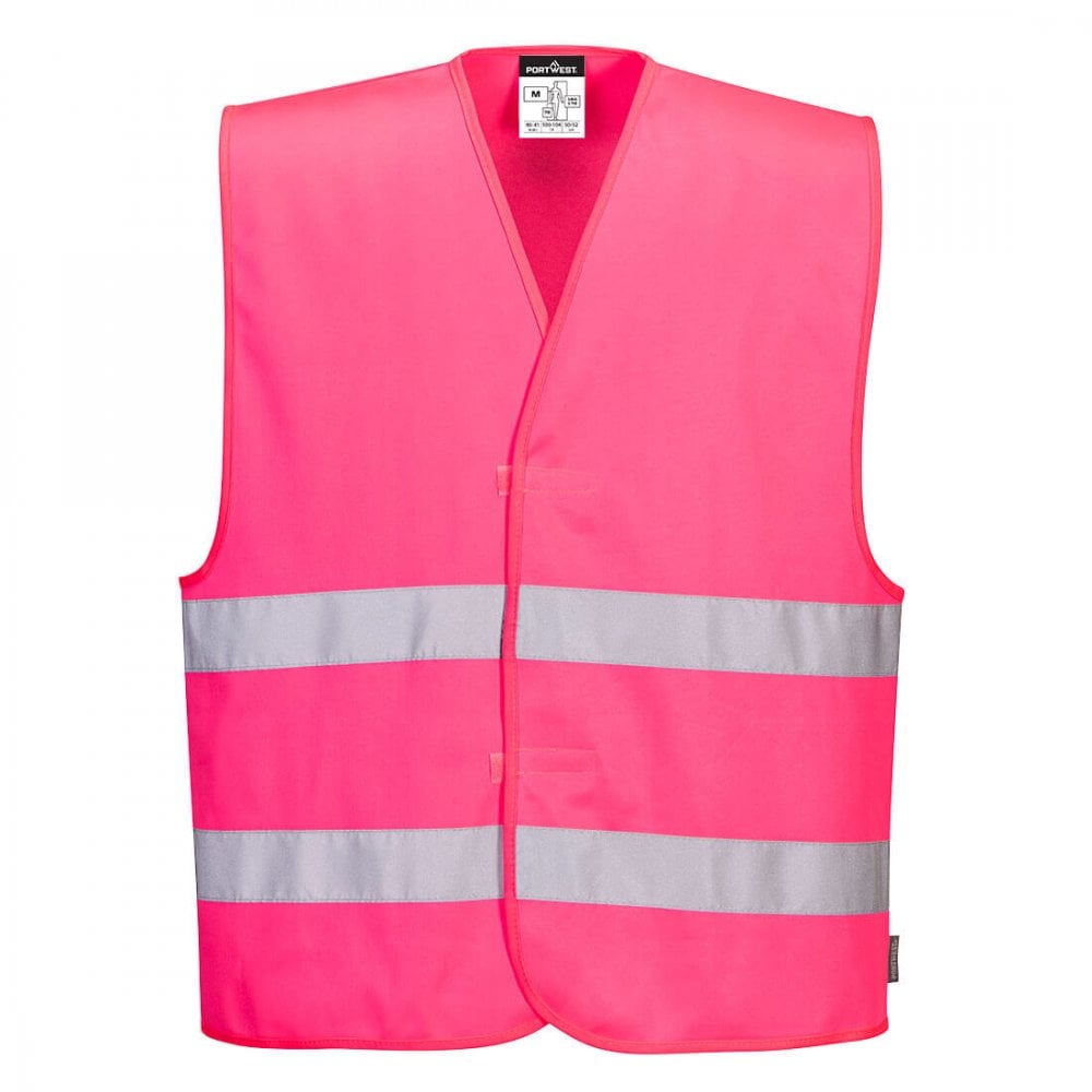 Iona Hi-Vis Vest