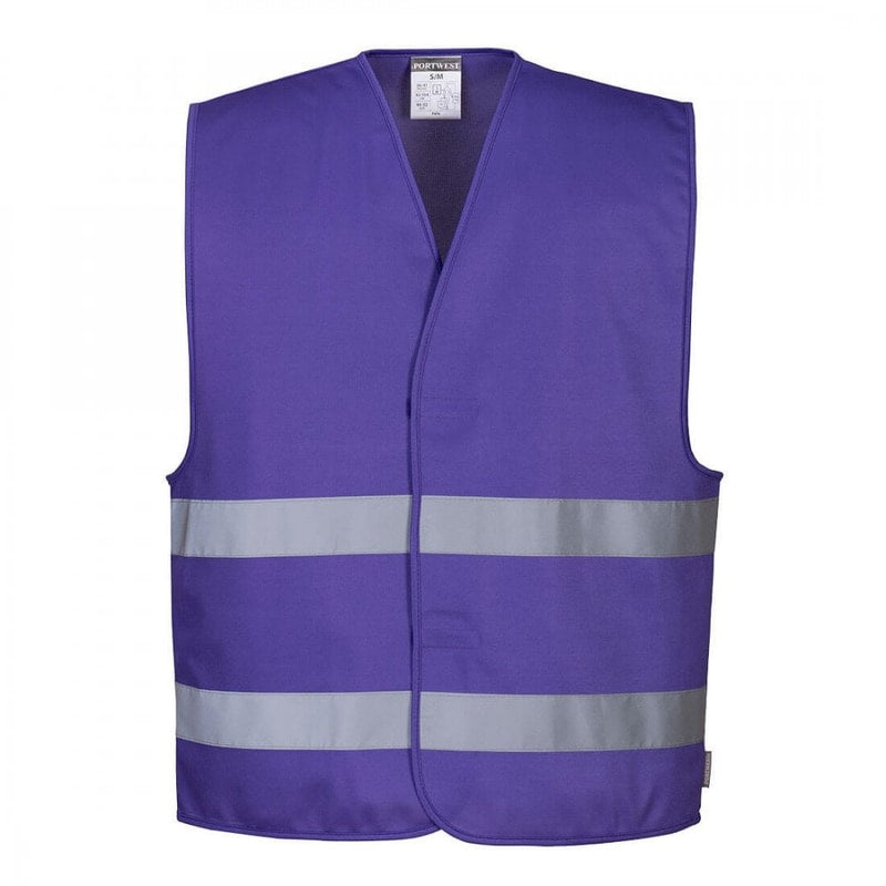 Iona Hi-Vis Vest