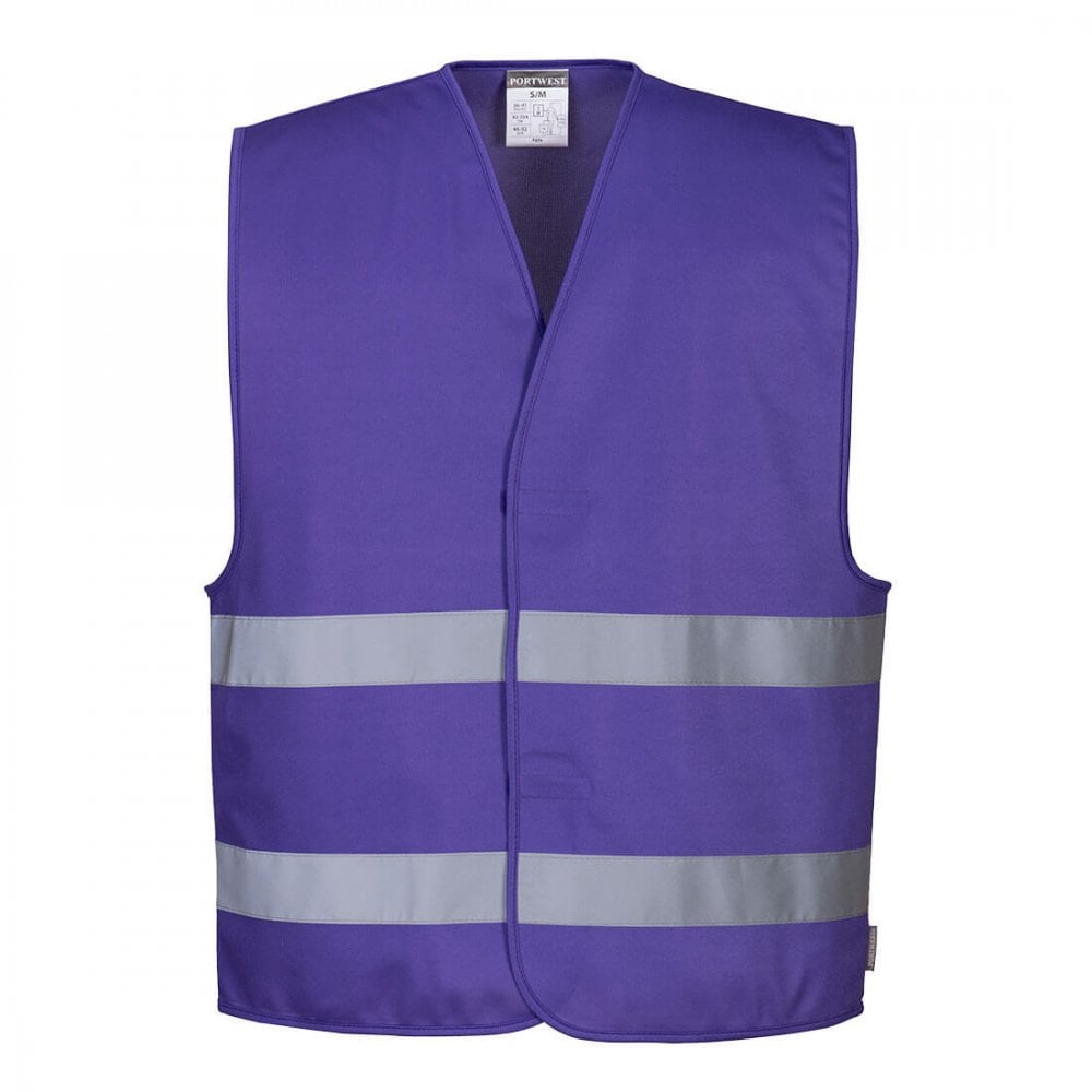 Iona Hi-Vis Vest