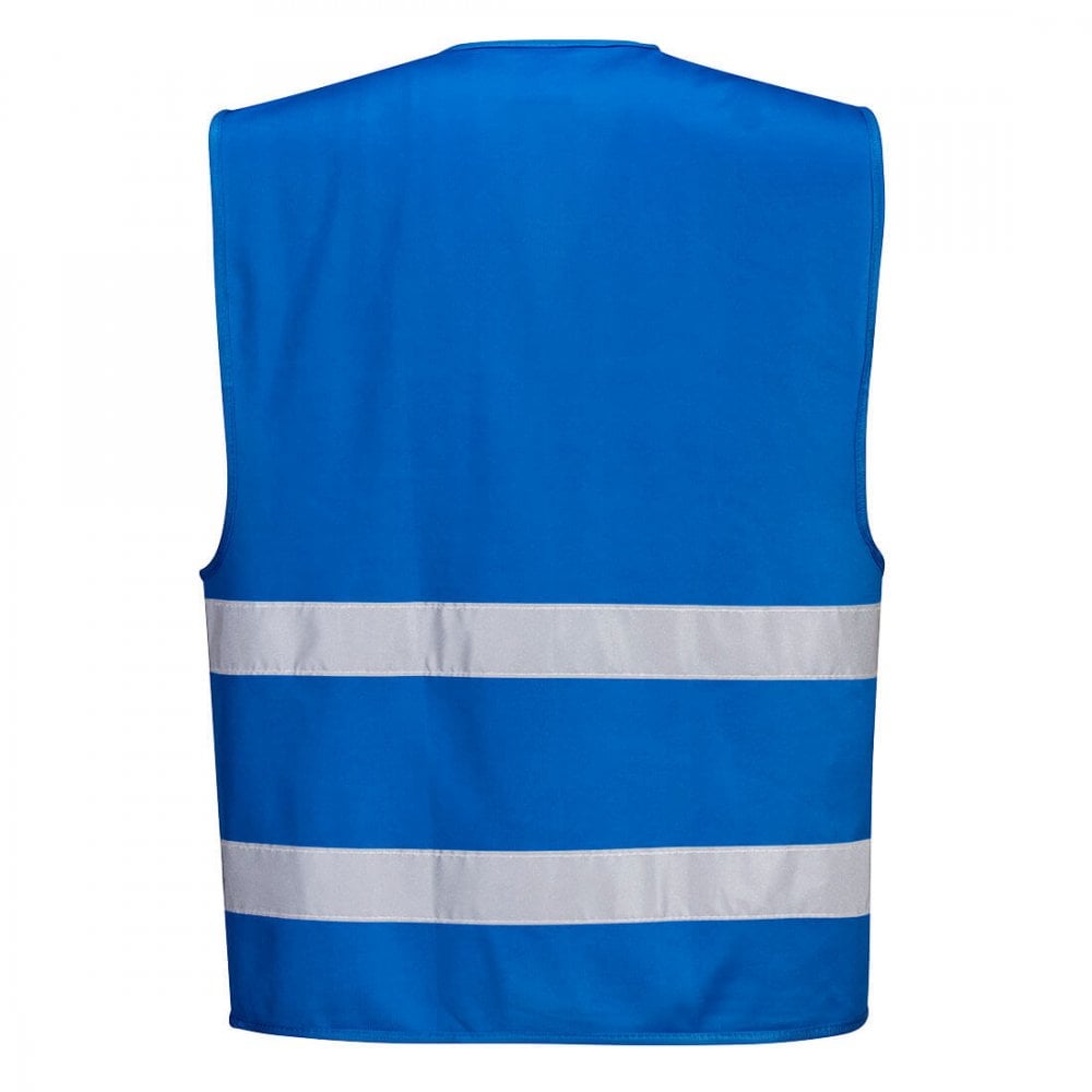 Iona Hi-Vis Vest