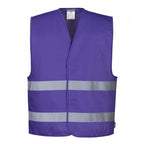 Iona Hi-Vis Vest