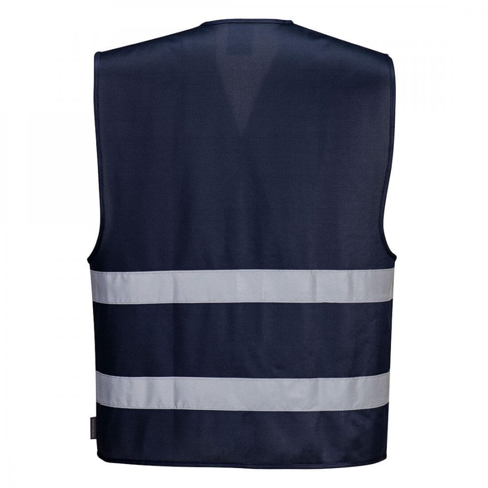 Iona Hi-Vis Vest