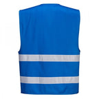 Iona Hi-Vis Vest