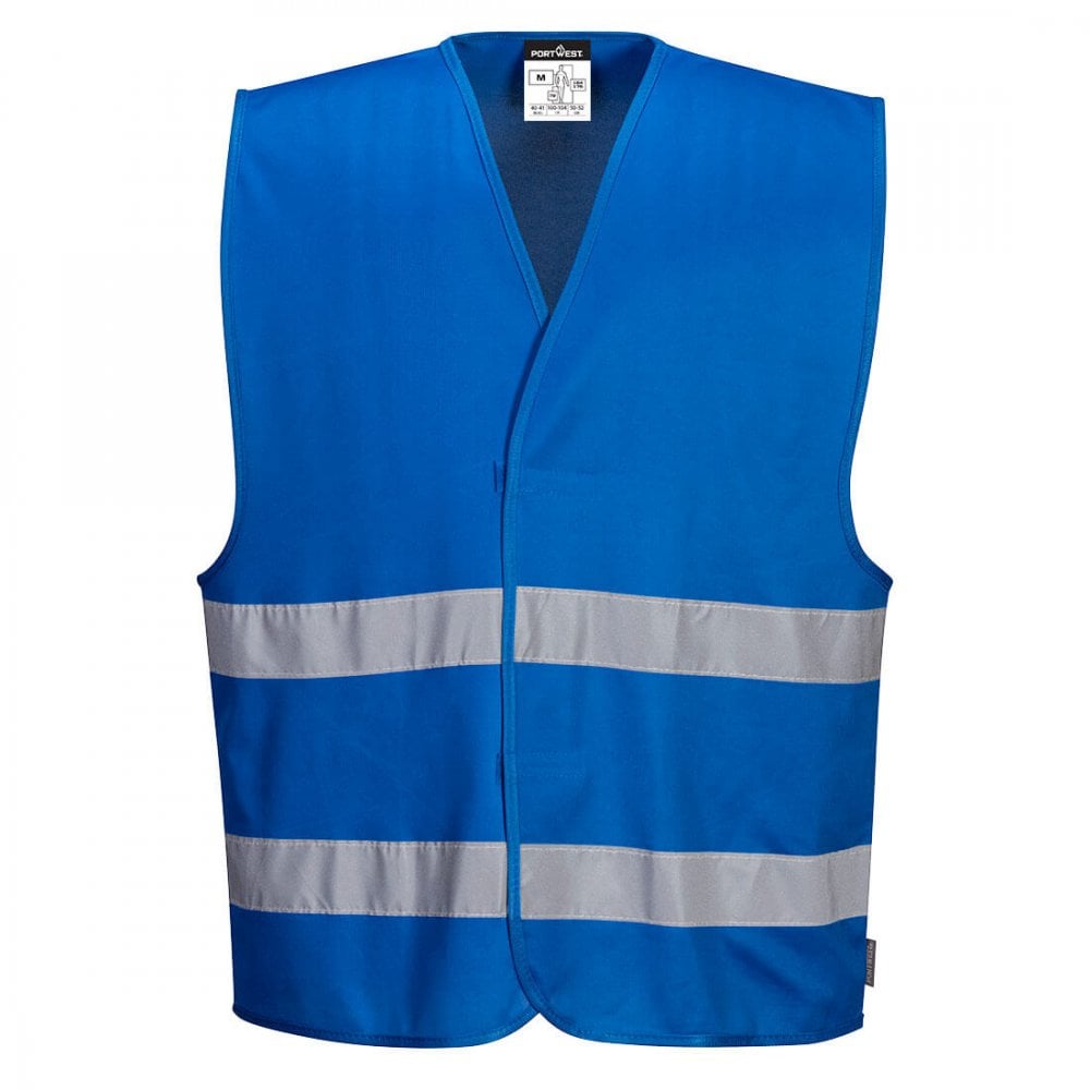 Iona Hi-Vis Vest