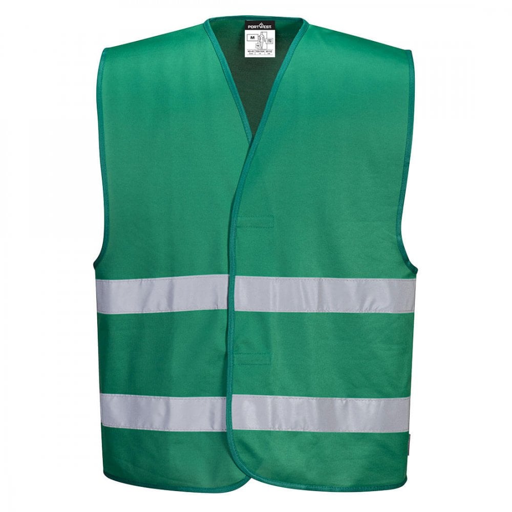 Iona Hi-Vis Vest
