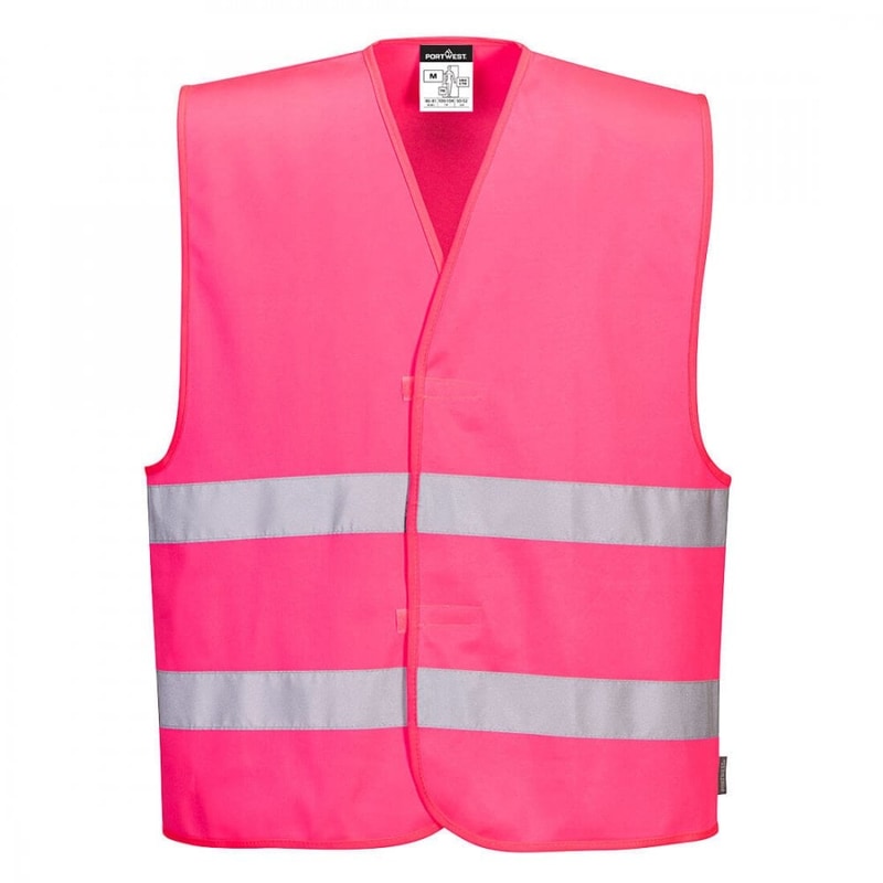Iona Hi-Vis Vest