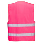 Iona Hi-Vis Vest