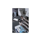 BRS 600 W Steel Wire Brush