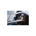 BRS 600 W Steel Wire Brush