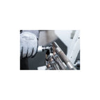 BRS 600 W Steel Wire Brush