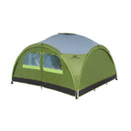 Event Shelter Performance XL Bundle