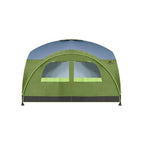 Event Shelter Performance XL Bundle