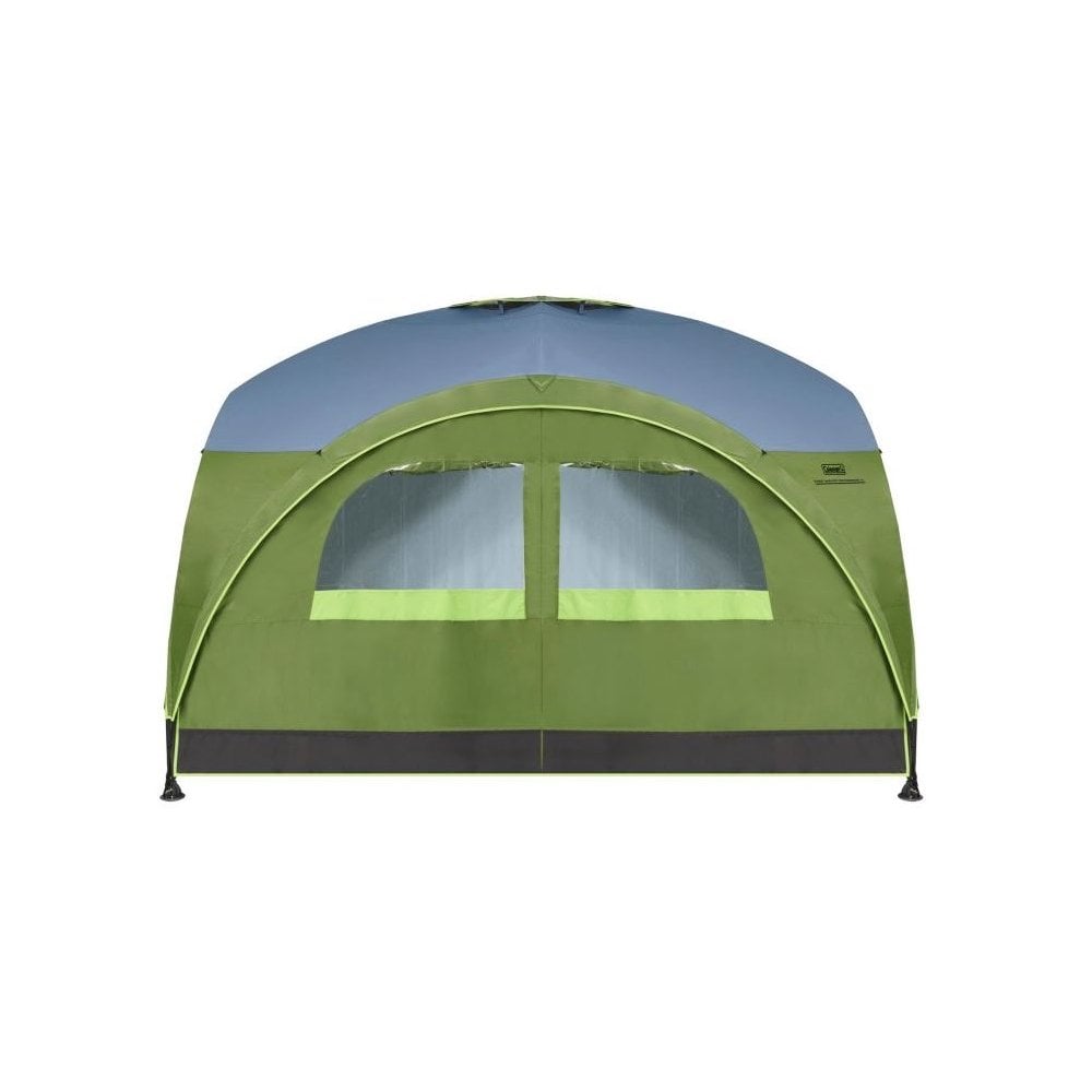 Event Shelter Performance XL Bundle