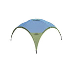Event Shelter Performance XL Bundle