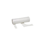 Disposable Aprons Per/200