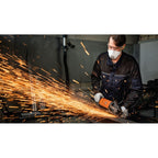 3408 Air Plus Pro FFP3 R D Dust Masks Per/5