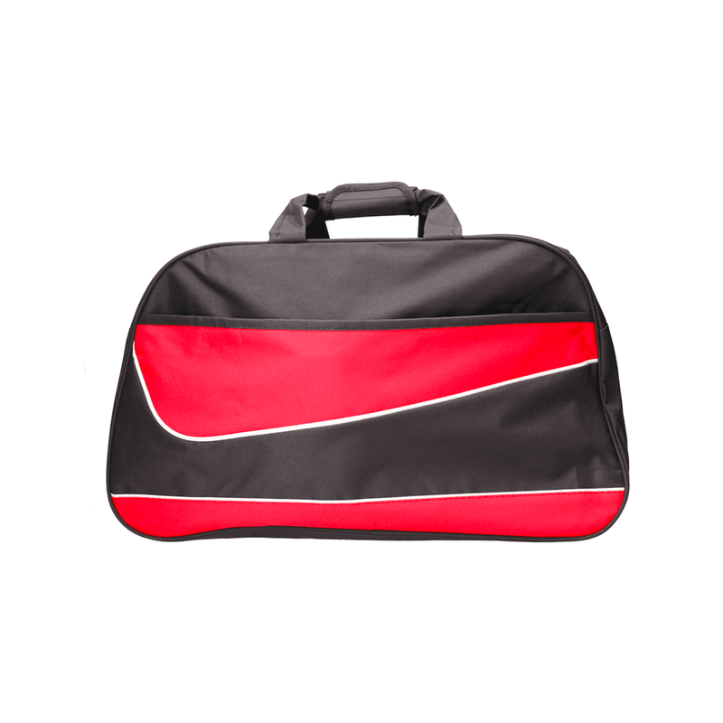 Navitek® Red Side Vision S4 Auto Darkening Airfed Helmet