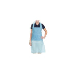 Disposable Aprons Per/200