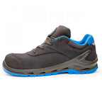 I-Robox S3 Safety Trainer