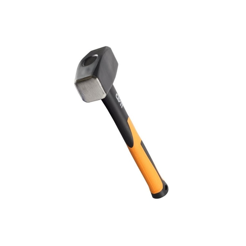 1.1KG Club Hammer