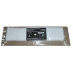 Airkos Pre-Filter Per/10