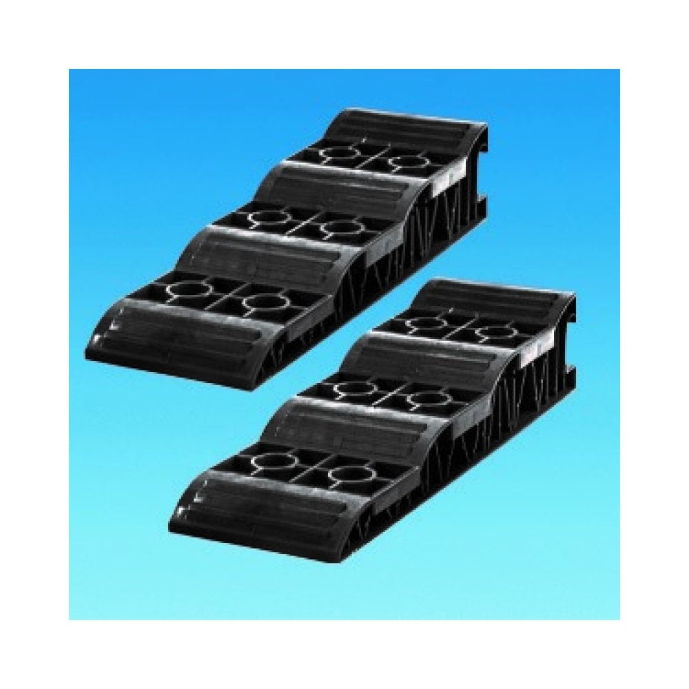 Jumbo Leveller System ( 1 Pair )