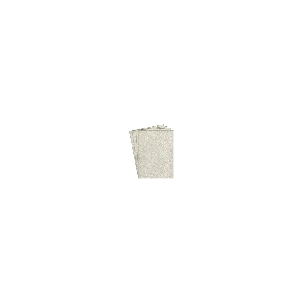 PS73BW Actively Coated Abrasive Paper Per/50