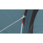 Arch 2 2 Person Tent