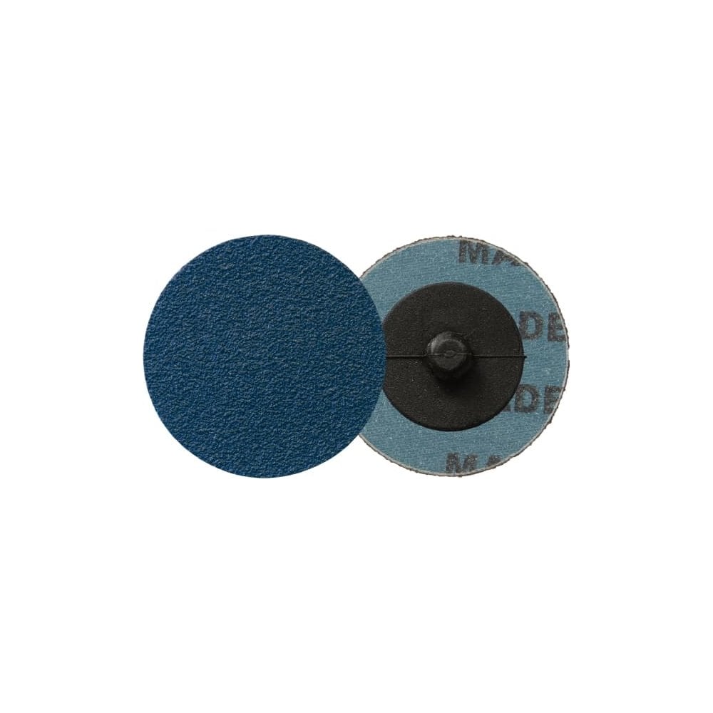 Quick Change Discs for Stainless steel Per/50