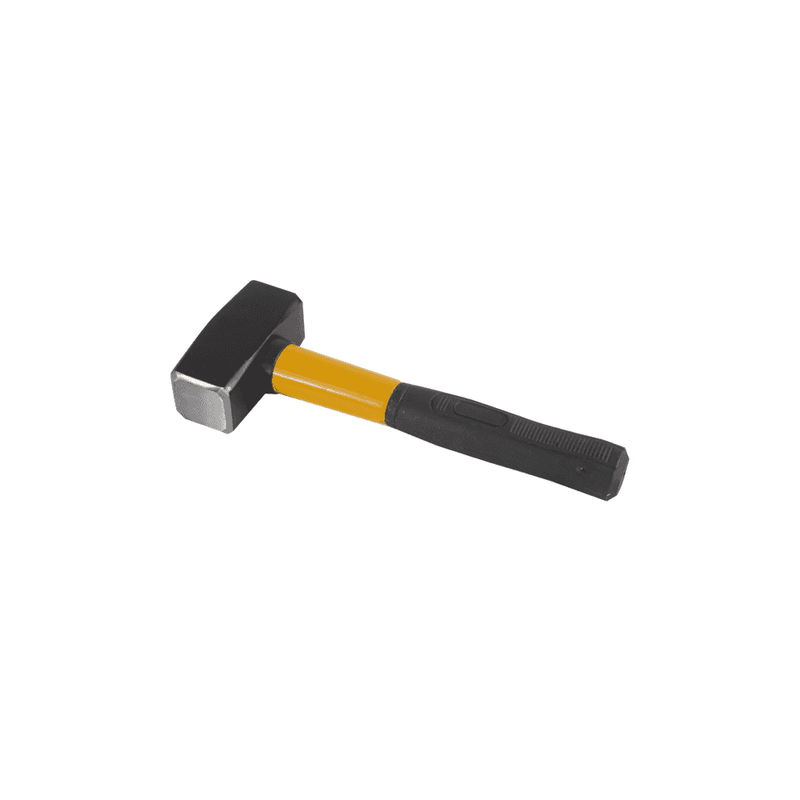 Thor Club Hammer 1KG