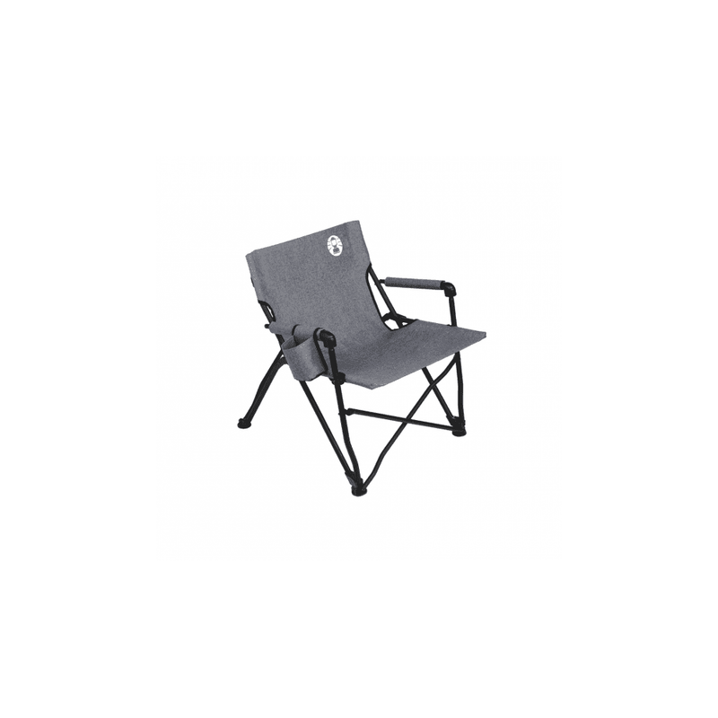 Forester Deck Chair