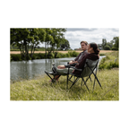 Forester Deck Chair