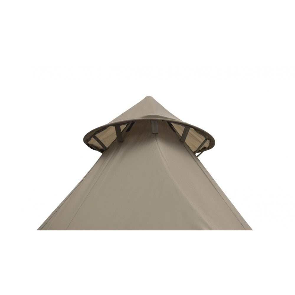 Moonlight Bell Tipi Tent