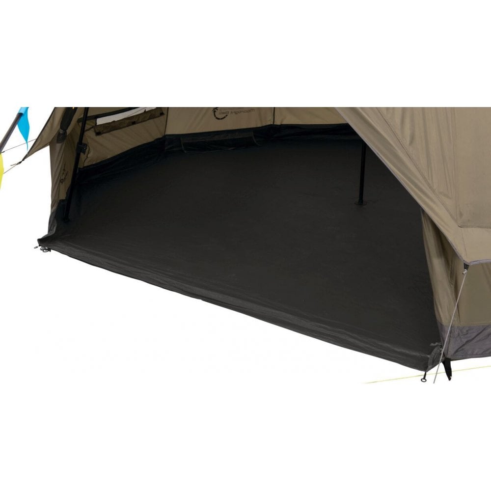 Moonlight Bell Tipi Tent