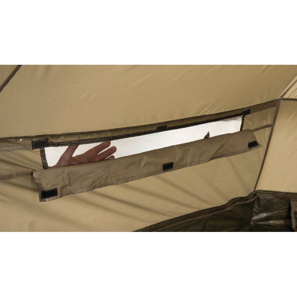 Moonlight Bell Tipi Tent