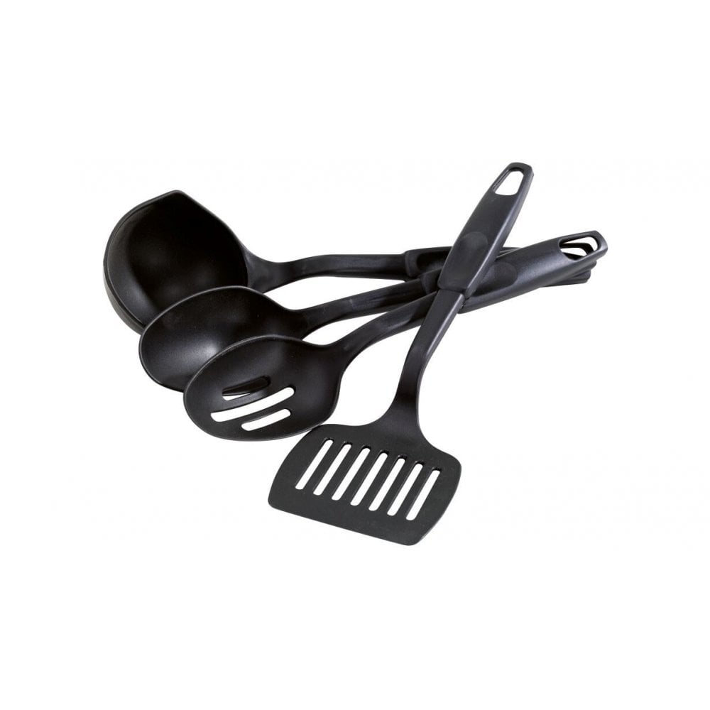 Combo Utensil Set
