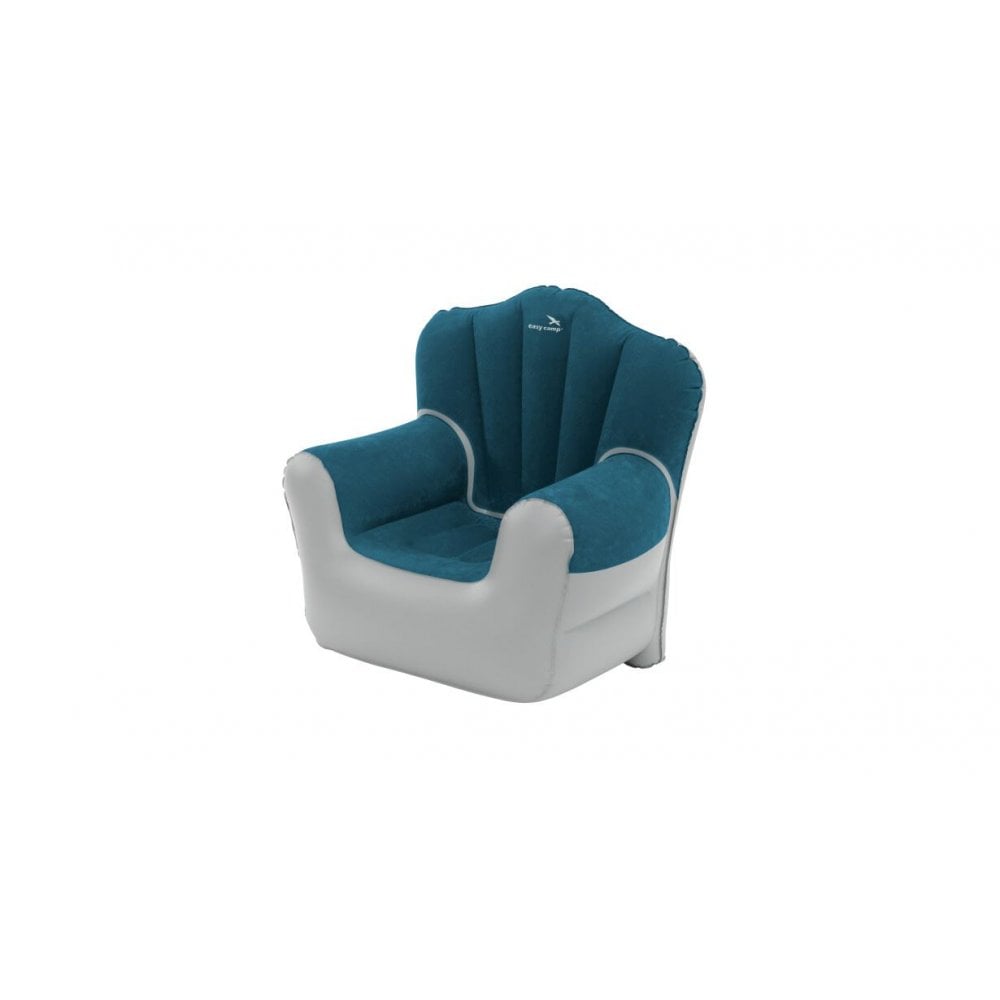 Comfy Chair