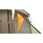 Easy Glamping Bunting