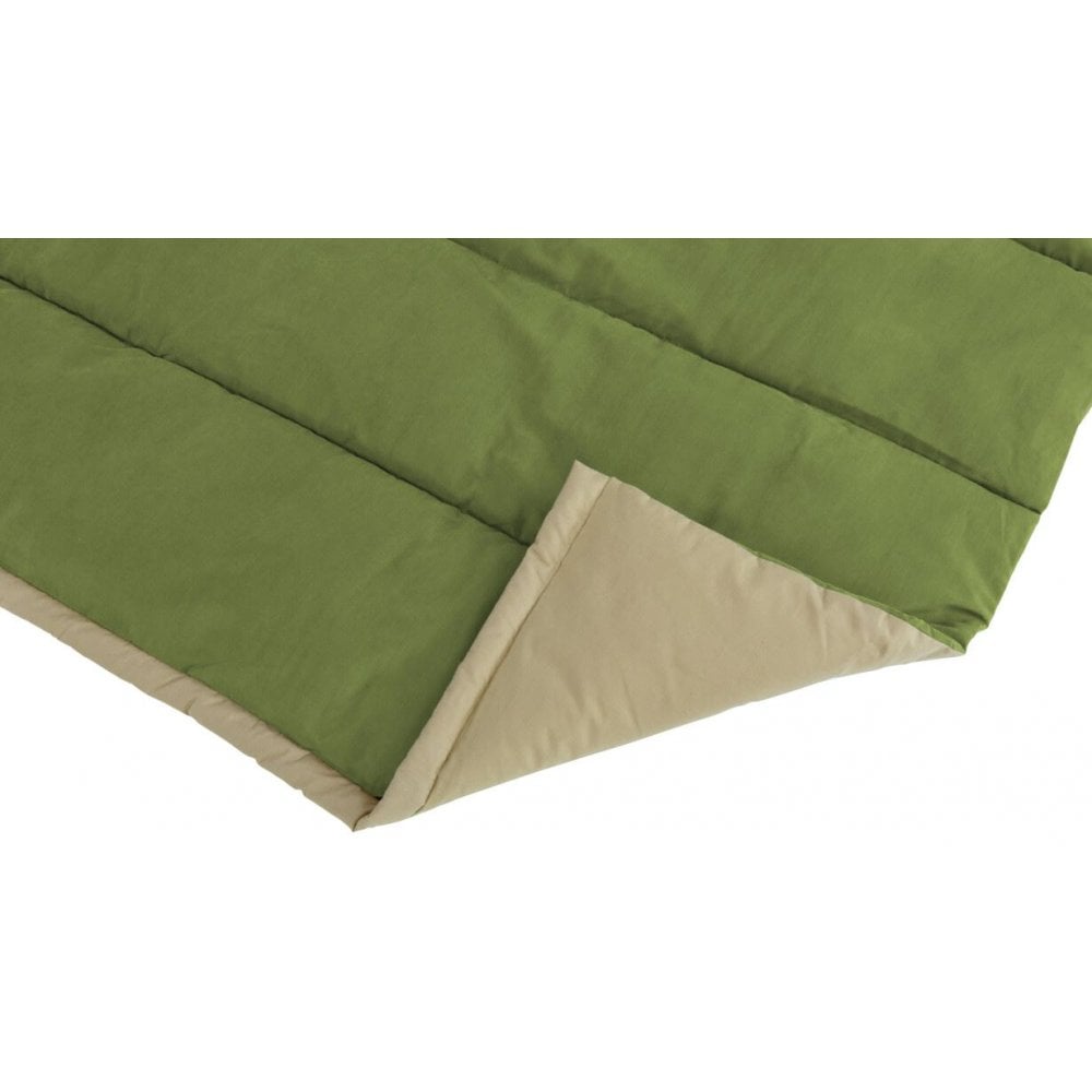 Constellation Duvet Lux Double