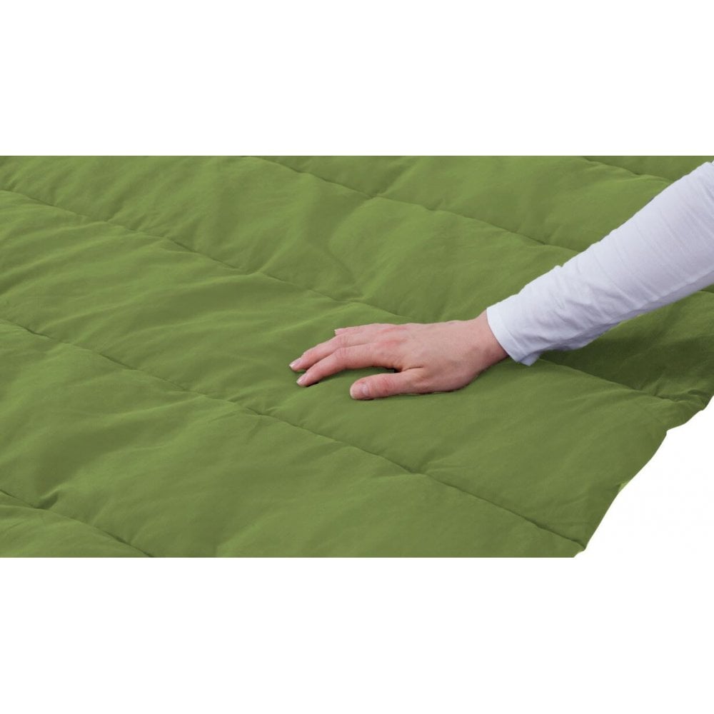 Constellation Duvet Lux Double
