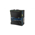 Constellation Duvet Lux Double