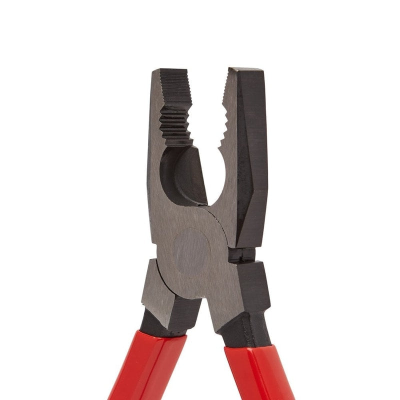 Classic Combination Pliers