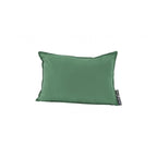 Contour Pillow - Green