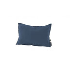 Contour Pillow - Deep Blue