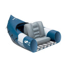 Tahaa Kayak Kit